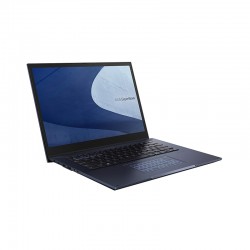 لپ تاپ ایسوس Asus B7402FEA-LA0594W