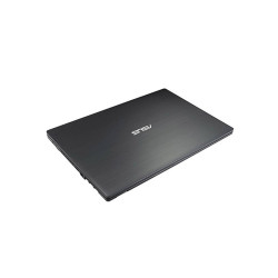 لپ تاپ ایسوس Asus PRO P2540NV-A