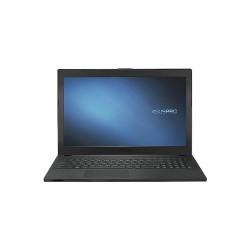 لپ تاپ ایسوس Asus PRO P2540NV-C