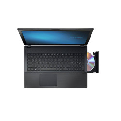 لپ تاپ ایسوس Asus PRO P2540NV-C