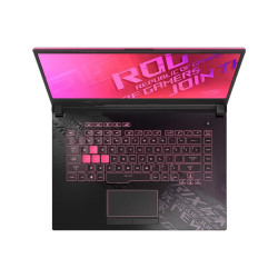 لپ تاپ ایسوس Asus ROG Strix G15 G512LI-B