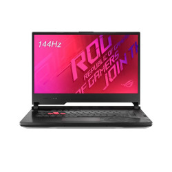 لپ تاپ ایسوس Asus ROG Strix G15 G512LI-B