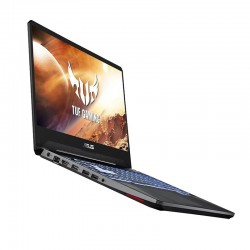 لپ تاپ ایسوس Asus TUF FX505DT-HN665