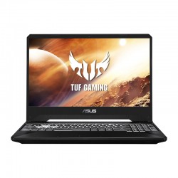 لپ تاپ ایسوس Asus TUF FX505DT-HN665
