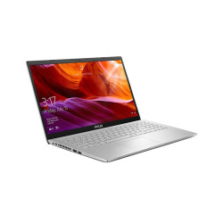 لپ تاپ ایسوس Asus VivoBook 15 R521JA-i3