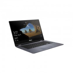 لپ تاپ ایسوس Asus VivoBook Flip 14 TP410UF-A