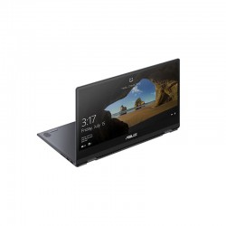 لپ تاپ ایسوس Asus VivoBook Flip 14 TP410UF-A