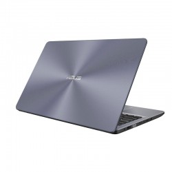 لپ تاپ ایسوس Asus VivoBook K540BP-B