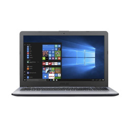 لپ تاپ ایسوس Asus VivoBook K542UF-A