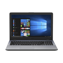 لپ تاپ ایسوس Asus VivoBook K542UF-C
