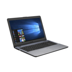 لپ تاپ ایسوس Asus VivoBook K542UF-C