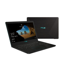 لپ تاپ ایسوس Asus VivoBook K570UD-D