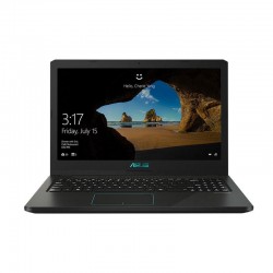 لپ تاپ ایسوس Asus VivoBook K570UD-D