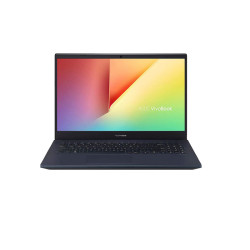 لپ تاپ ایسوس Asus VivoBook K571LI-BQ050
