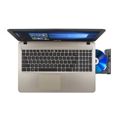 لپ تاپ ایسوس Asus VivoBook Max X540MB-A