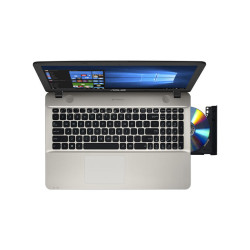 لپ تاپ ایسوس ASUS VivoBook Max X541UA-B
