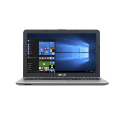 لپ تاپ ایسوس ASUS VivoBook Max X541UA-B