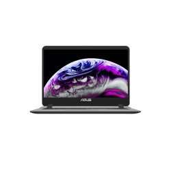 لپ تاپ ایسوس Asus VivoBook R423UF-AP