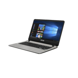 لپ تاپ ایسوس Asus VivoBook R423UF-AP
