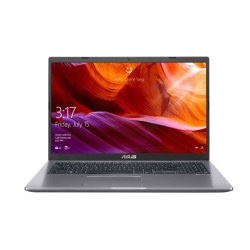 لپ تاپ ایسوس Asus VivoBook R427JP-B