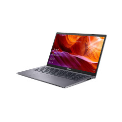 لپ تاپ ایسوس Asus VivoBook R521JB-C