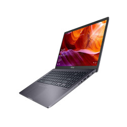 لپ تاپ ایسوس Asus VivoBook R521JB-C