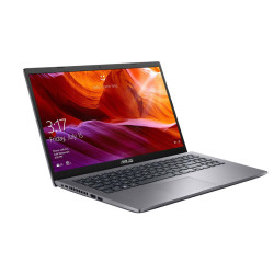 لپ تاپ ایسوس Asus VivoBook R521JB-EJ027