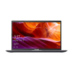 لپ تاپ ایسوس Asus VivoBook R521JB-EJ027