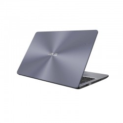 لپ تاپ ایسوس Asus VivoBook R542BP-A