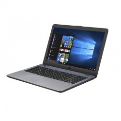 لپ تاپ ایسوس Asus VivoBook R542BP-A