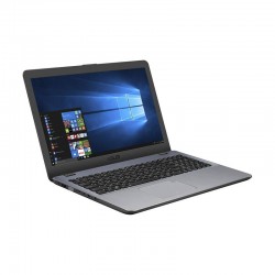 لپ تاپ ایسوس Asus VivoBook R542BP-B