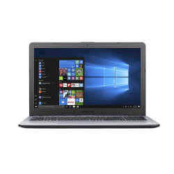 لپ تاپ ایسوس Asus VivoBook R542UN-F