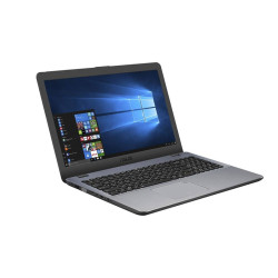 لپ تاپ ایسوس Asus VivoBook R542UR-E