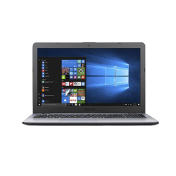 لپ تاپ ایسوس Asus VivoBook R542UR-E