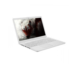 لپ تاپ ایسوس Asus VivoBook R542UR-G