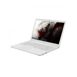 لپ تاپ ایسوس Asus VivoBook R542UR-G