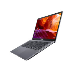 لپ تاپ ایسوس Asus VivoBook R545FB-C