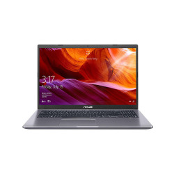 لپ تاپ ایسوس Asus VivoBook R545FB-C