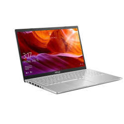 لپ تاپ ایسوس Asus VivoBook R545FJ-A