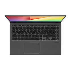 لپ تاپ ایسوس Asus VivoBook R545FJ-A