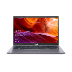 لپ تاپ ایسوس Asus VivoBook R545FJ-BQ084
