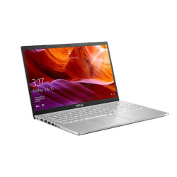 لپ تاپ ایسوس Asus VivoBook R545FJ-BQ084