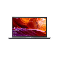 لپ تاپ ایسوس Asus VivoBook R545FJ-C