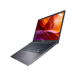 لپ تاپ ایسوس Asus VivoBook R545FJ-C