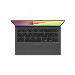 لپ تاپ ایسوس Asus VivoBook R564JP-MR
