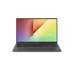 لپ تاپ ایسوس Asus VivoBook R564JP-MR