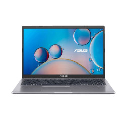 لپ تاپ ایسوس Asus VivoBook R565JF-BQ159
