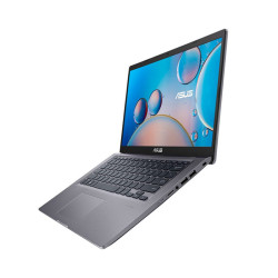 لپ تاپ ایسوس Asus VivoBook R565JF-BQ159