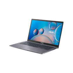 لپ تاپ ایسوس Asus VivoBook R565JF-DB