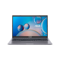 لپ تاپ ایسوس Asus VivoBook R565JF-DB